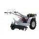 Мотоблок Garden Scout (Скаут) GS 81 D, почвофреза в Курске