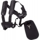 Бензокоса (бензиновый триммер) Huter GGT-15004Т в Курске