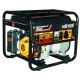 Бензиновый генератор Huter DY2500L 2 кВт в Курске