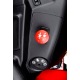 Садовый минитрактор Craftsman 20408 в Курске