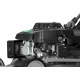 Газонокосилка бензиновая Caiman Ixo 52CV в Курске