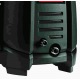 Мойка высокого давления Elitech HPW 3000IF в Курске