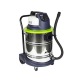 Промышленный пылесос Ayger CVC-50L в Курске