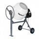 Бетоносмеситель Helmut BM200 (Бетономешалка Helmut BM200) в Курске