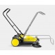 Подметальная машина Karcher S 6 Twin в Курске