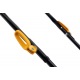 Газонокосилка аккумуляторная Stiga Collector 140e Kit в Курске