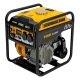 Инверторный генератор Denzel GK-2200iF 2 кВт в Курске