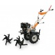 Мотоблок Villartec TB890 в Курске