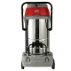 Промышленный пылесос EVOline WAD 3100 в Курске