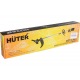 Электрический триммер Huter GET-LS45 в Курске