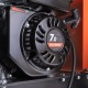 Садовый бензиновый измельчитель Patriot PT SB 76 в Курске