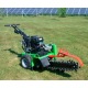Траншеекопатель Laski TR60/14HC в Курске