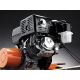 Бензиновый измельчитель пней Husqvarna SG 13 в Курске