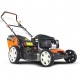 Газонокосилка бензиновая Yard Fox 51S HW в Курске