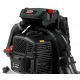 Воздуходувка бензиновая Elitech BP 7631R в Курске