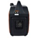 Бензиновый генератор инверторный EVOline BQH 3300 E 2.7 кВт в Курске