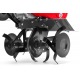 Культиватор Pubert Eco Max 50H C2 в Курске