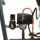 Компрессор поршневой Patriot Professional 24-320 в Курске