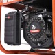 Бензогенератор Patriot GRS 3500 2.5 кВт в Курске