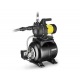 Насосная станция Karcher BP 3 Home в Курске