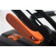 Газонокосилка бензиновая Villartec MB4053T в Курске