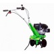 Культиватор Aurora Gardener 450 Mini в Курске