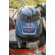 Подметальная машина Limpar 120 Vario (с универсальной щеткой) в Курске