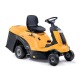 Садовый райдер Stiga Combi 2072 H в Курске