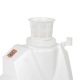 Аккумуляторный опрыскиватель Daewoo DSA 12Li SET в Курске