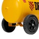 Компрессор воздушный Denzel BCI 2100/50 в Курске