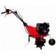 Культиватор Eurosystems Euro-5 EVO RM Loncin 80сс в Курске