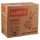 Культиватор Hammer RT-50A в Курске