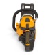 Бензопила Stiga CS 755-15&quot; в Курске