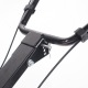Культиватор Patriot T 4055P Columbia-3 в Курске