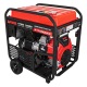 Бензогенератор A-iPower A17000EAX 15 кВт в Курске