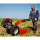 Мотоблок Мобил К Ghepard GX270 в Курске