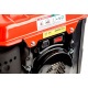 Бензогенератор Hammer GN1000i 0.8 кВт в Курске