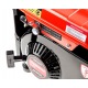 Бензогенератор Hammer GN1000i 0.8 кВт в Курске