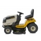 Садовый трактор Cub Cadet CC 717 HN в Курске