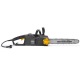 Электропила Stiga SEV 2416 Q-16&quot; в Курске