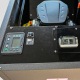 Газовый генератор EVOline GNG 19000 E 16 кВт в Курске