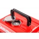 Бензогенератор Hammer GN800 0.65 кВт в Курске