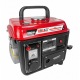 Бензогенератор Brait BR 950 0.7 кВт в Курске
