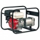Бензогенератор Europower EP 4100 2.88 кВт в Курске