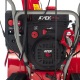 Снегоуборщик гусеничный APEK-AS 76 ME Pro Line Track в Курске