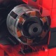 Воздуходувка аккумуляторная Einhell PXC Venturro 18/210 (без аккумулятора и зарядного устройства) в Курске