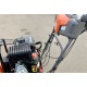 Снегоуборщик Husqvarna ST 230P в Курске
