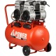 Компрессор безмасляный A-iPower АС370/70LF в Курске
