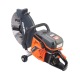 Бензорез Patriot DSG 940 в Курске