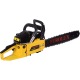 Бензопила Eurolux GS-6220 20&quot; в Курске